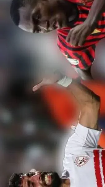 Coupe de la Confédération CAF&nbsp;: l’USM Alger et le Zamalek se donnent rendez-vous en finale
