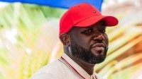 «&nbsp;Au Ghana, j’avais l’impression d’être dans un bar au Gabon&nbsp;»&nbsp;: Darlin Harper interpelle sur la musique gabonaise
