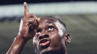 Prva Liga : Orphé Mbina buteur avec NK Maribor face à Radomlje
