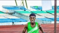 Nécrologie&nbsp;: La Panthère Nicanor Malekou dort à jamais après avoir été victime d’un accident
