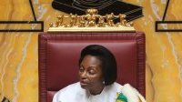 Coronavirus au Gabon&nbsp;: point journalier du 24 février 2022
