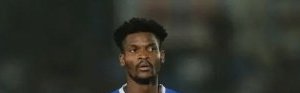 Persian Gulf Pro League : Didier Ndong et Esteghlal FC tenus en échec par Zob Ahan
