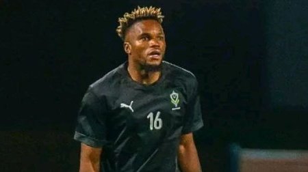 Mercato : Loïc Owono annoncé en Tanzanie
