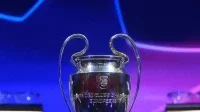 Ligue des champions : 67 joueurs africains sous les projecteurs pour la saison 2025-2026
