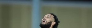 Saudi pro league : Pierre-Emerick Aubameyang brille avec un doublé face à Al Hilal
