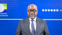 Communiqué final du conseil des ministres du Gabon tenu le 29 janvier 2026
