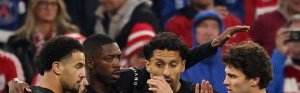 UEFA Champions League&nbsp;: le PSG élimine le Bayern Munich et file vers une 2e finale consécutive historique
