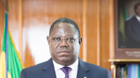 Candidat unique de l’opposition gabonaise&nbsp;: déclaration de la plateforme Alternance 2023
