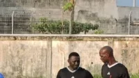 National Foot 2&nbsp;: Akanda FC et Ombiliandziami se sauvent, US Akanda et Adouma FC relégués
