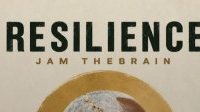 Jam TheBrain dévoile son nouvel album «&nbsp;Résilience&nbsp;»&nbsp;
