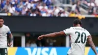 Mondial des clubs 2025 : Chelsea maîtrise Fluminense et décroche la première place en finale
