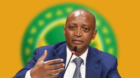 CAN 2025 : la CAF autorise les sélections nationales à aligner 27 joueurs
