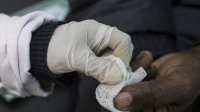 L’Afrique est la première région du monde pour le diabète non diagnostiqué, selon l’OMS

