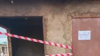Gabon&nbsp;: Grillades à Moanda, galettes à Ntoum, l’AGASA ferme plusieurs points de production insalubres