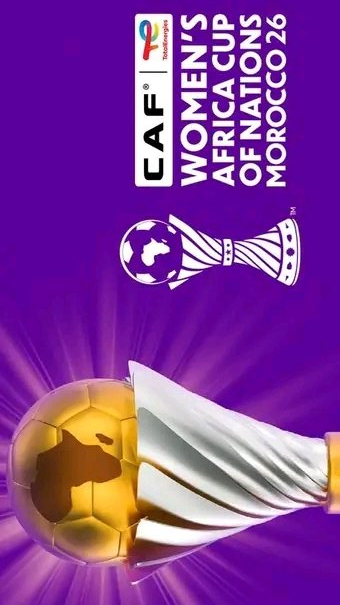 Coup de théâtre à la CAF&nbsp;: la CAN féminine 2026 reportée à l’été après le désistement du Maroc
