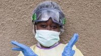 Ebola : des doses de vaccin livrées dans l’Est de la RDC après la confirmation d’un nouveau cas
