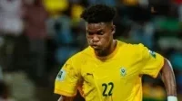 Nigeria vs Gabon&nbsp;: La guerre du milieu avant la bataille des stars
