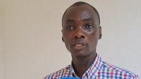 Guinée-Bissau&nbsp;: l’opposition dénonce un «&nbsp;faux coup d’État&nbsp;» orchestré par le président sortant
