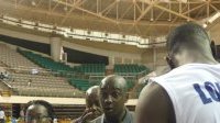 Basketball Africa League : les gabonais échouent dès le premier tour des éliminatoires
