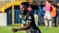 Turquie : André Biyogo Poko reprend des couleurs à Amedspor après sa traversée du désert
 Turquie : André Biyogo Poko reprend des couleurs à Amedspor après sa traversée du désert