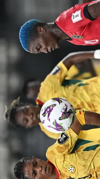 CAN féminine 2026&nbsp;: le Malawi renverse le Ghana et s’offre une place en demi-finale
