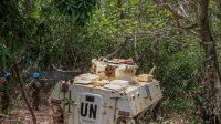 Centrafrique : l’ONU condamne une attaque qui a entraîné la mort d’un Casque bleu
