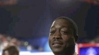 Mondiaux de judo&nbsp;2026&nbsp;: Jean-Claude Djimbi, seul Africain parmi les superviseurs à Bakou