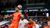 Mondial 2026&nbsp;: Héroïque, le Maroc sort les Pays-Bas aux tirs au but
