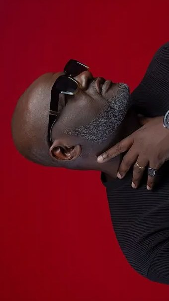 Après Fetty Ndoss, Ba’Ponga entame aussi une tournée provinciale&nbsp;