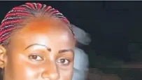 Bongoville : Un homme abat sa compagne après une dispute avant de se donner la mort
Bongoville : Un homme abat sa compagne après une dispute avant de se donner la mort