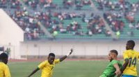 CAN Maroc U23 : l’agenda du Gabon au 3e tour des éliminatoires enfin dévoilé
