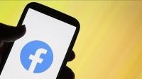 Guerre russe en Ukraine : La Russie restreint l’accès à Facebook sur son territoire
