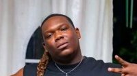 Tournée provinciale&nbsp;: Le mini-documentaire de Fetty Ndoss bientôt disponible
