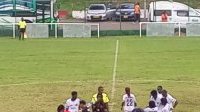 National Foot Féminin 1&nbsp;: le choc Ateltico d’Akanda vs Missile FC soldé par un nul
