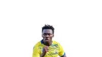 Libye&nbsp;: Roy Ndoutoumou buteur et victorieux avec Al Ta’awon SC
