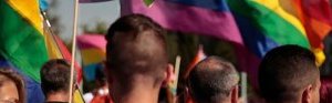 Décriminaliser l’homosexualité est une question de santé pour tous selon l’ONUSIDA
