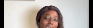 Wendy Karamel accuse Afrik’an Légend d’ingratitude après deux années passées à leurs côtés