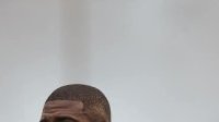 Mercato&nbsp;: Bruno Ecuele Manga sur les tablettes d’un club français de troisième division
