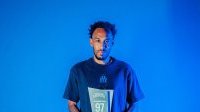 OM : Pierre-Emerick Aubameyang élu joueur du mois d’août
