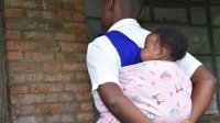 Près d’un tiers des femmes des pays en développement deviennent mères à l’adolescence

