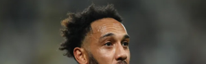 Coupe du Roi d’Arabie Saoudite : Aubameyang buteur, mais Al Qadisiyah s’incline face à Al Ittihad
