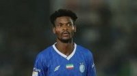 Persian Gulf Pro League : Didier Ndong et Esteghlal FC tenus en échec par Zob Ahan

