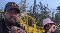 «&nbsp;Les hommes mariés attirent plus que les célibataires&nbsp;»&nbsp;: le rappeur N’do-Man livre son explication et fait débat
