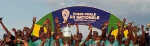 Montée en D2&nbsp;: l’ASSOM-GR domine Munadji 76 et s’offre le titre en finale