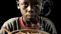 L’OMS veut aider à créer des écoles sans nicotine ni tabac
