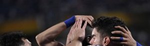 Mondial des clubs : Fluminense - Al-Hilal, troisième affiche des quarts de finale
