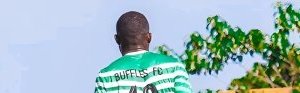 Bénin : Le gabonais Stéphane Manime pourrait faire ses classes à Dadjè FC
