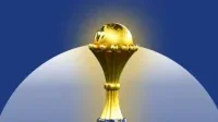 CAN 2027&nbsp;: Le programme du tour préliminaire dévoilé, le Gabon épargné
