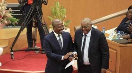 Elections 2023 : Les hommes politiques gabonais sont-ils encore crédibles ?
