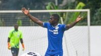 Montée en D2&nbsp;: les buts explosent à Makokou, le suspense reste entier